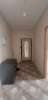 Сдам 2-комнатную квартиру, Юнтоловский пр-т 49к4, 57 м²