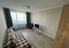 Сдам 2-комнатную квартиру, Купчинская ул. 8к1, 48 м²