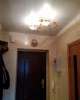 Сдам 1-комнатную квартиру, Ленинский проспект 75к1, 31.7 м²