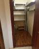 Сдам 1-комнатную квартиру, посёлок Парголово Заречная улица 25, 38.8 м²
