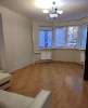 Сдам 2-комнатную квартиру в Санкт-Петербурге, м. Парнас, пос. Парголово Заречная ул. 45к1, 59 м²