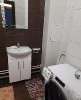 Сдам 1-комнатную квартиру, ул. Генерала Кравченко 7к3, 34 м²