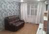 Сдам 1-комнатную квартиру, ул. Стасовой 2, 34 м²
