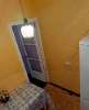 Сдам 2-комнатную квартиру, Ланское шоссе 22к5, 43 м²