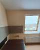 Сдам 1-комнатную квартиру, Колпинский р-н Колпино Понтонная ул. 9к1, 35 м²