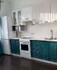Сдам 1-комнатную квартиру, Пулковское ш. 73к7, 35 м²