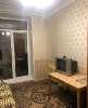 Сдам комнату в 3-к квартире в Санкт-Петербурге, м. Удельная, Удельный пр-т 31, 15.3 м²
