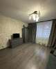 Сдам 2-комнатную квартиру, Колпинский р-н Колпино Загородная ул. 43к3, 57 м²