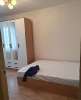 Сдам 1-комнатную квартиру, Чарушинская ул. 24к1, 26 м²