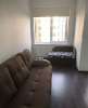 Сдам студию, пр-т Будённого 19к2, 24 м²
