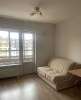 Сдам студию, пр-т Ветеранов 171к4, 23.8 м²