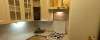 Сдам 1-комнатную квартиру, Красное Село Кингисеппское ш. 10к1, 34 м²
