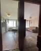 Сдам 1-комнатную квартиру, Гражданский проспект 88к1, 36 м²