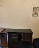 Сдам студию, ул. Турку 26к2, 25.4 м²