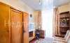 Сдам комнату в 3-к квартире в Санкт-Петербурге, м. Кировский завод, ул. Корнеева 12, 12 м²