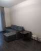 Сдам студию, Арцеуловская аллея 19, 24.5 м²