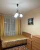 Сдам 2-комнатную квартиру, Красное Село ул. Лермонтова 4, 44.9 м²