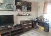 Сдам 3-комнатную квартиру, Бухарестская ул. 130к1, 89 м²