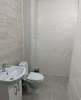 Сдам студию, пр-т Будённого 23к1, 28 м²