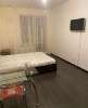 Сдам студию, пр-т Будённого 19к1, 27 м²