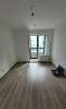 Сдам 2-комнатную квартиру, Среднерогатская улица 13к1, 61 м²