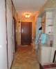 Сдам 3-комнатную квартиру, улица Рихарда Зорге 12, 64 м²