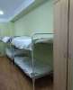 Сдам комнату, Пушкинский р-н Павловск, 14 м²