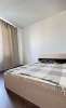 Сдам 1-комнатную квартиру, Пулковское шоссе, 71к3, 35.6 м²