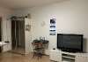 Сдам студию, пр-т Ветеранов 171к5, 24 м²