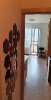 Сдам студию, пр-т Ветеранов 171к4, 25 м²