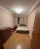 Сдам 3-комнатную квартиру, Краснопутиловская улица 58, 60 м²