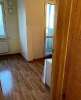 Сдам студию, Муринская дорога 10к1, 24 м²