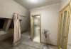 Сдам дом, Лахтинский проспект 85В, 100 м², 4 сотки