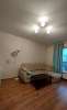 Сдам 1-комнатную квартиру, улица Коллонтай 5/1, 36 м²