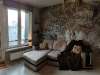 Сдам студию в Санкт-Петербурге, м. Беговая, Яхтенная ул. 24к2, 25 м²