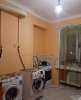 Сдам комнату в 4-к квартире, Лесной проспект 59к1, 25 м²