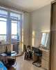 Сдам студию, ул. Адмирала Черокова 18к1, 25 м²