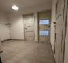 Сдам 1-комнатную квартиру, ул. Тамбасова 3к1, 43 м²