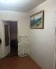 Сдам 2-комнатную квартиру в Санкт-Петербурге, м. Озерки, ул. Сикейроса, 59 м²