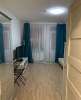 Сдам студию, пр-т Ветеранов 171к5, 24 м²