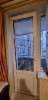 Сдам 2-комнатную квартиру в Санкт-Петербурге, м. Комендантский проспект, Комендантский пр-т 17к1, 42 м²