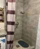 Сдам 2-комнатную квартиру, Юнтоловский пр-т 45к1, 56 м²