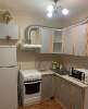 Сдам студию в Санкт-Петербурге, м. Беговая, ул. Оптиков 38к1, 26.7 м²