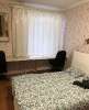 Сдам 2-комнатную квартиру, Будапештская ул. 48, 60 м²