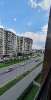 Сдам студию, пр-т Ветеранов 171к1, 26 м²