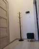 Сдам студию, Пулковское ш. 71к19, 21 м²