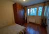Сдам 2-комнатную квартиру, проспект Культуры 15к6, 50 м²