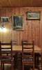 Сдам дом, Ломоносовский р-н Пениковское сельское поселение пос. Бронна Молодёжный пер., 86 м², 18 соток