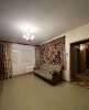 Сдам 2-комнатную квартиру, Моравский пер. 7к1, 53 м²