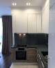 Сдам 2-комнатную квартиру, Курортный р-н Сестрорецк Морская ул. 24, 60 м²